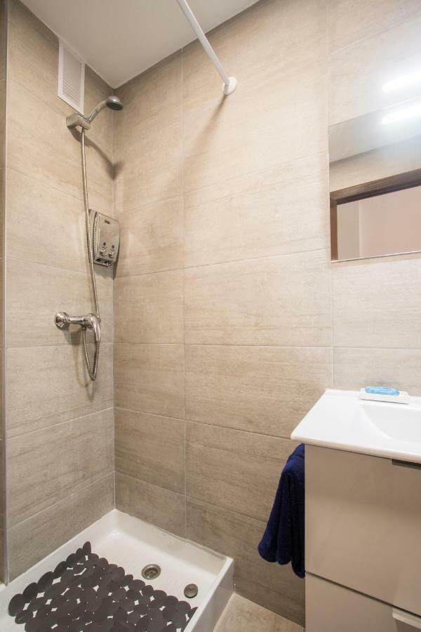 Alicante Historic Center, Beach And Marina Appartment المظهر الخارجي الصورة